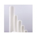 Ditali per estrazioni in microfibra di vetro mm 19x 90 cf.25 pz. - 101599152